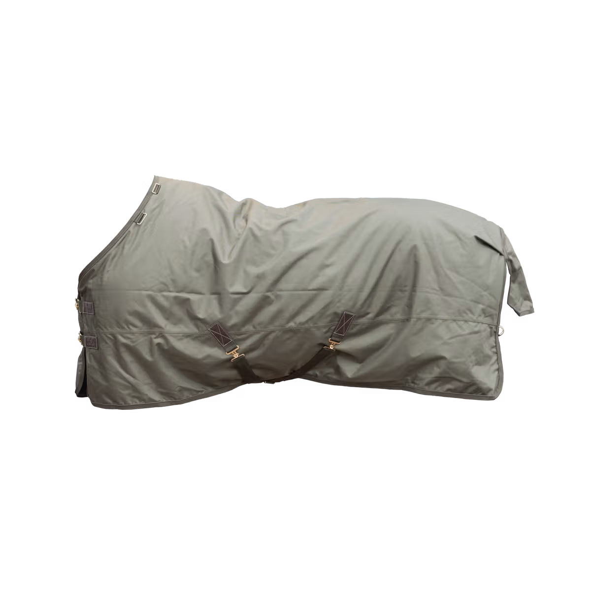 Manta exterior KENTUCKY 300gr - Imagen 10