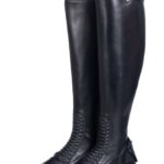 medidas botas hkm Killarney