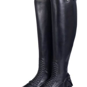 medidas botas hkm Killarney