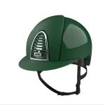 CASCO KEP CROMO 2.0 Polish Textile