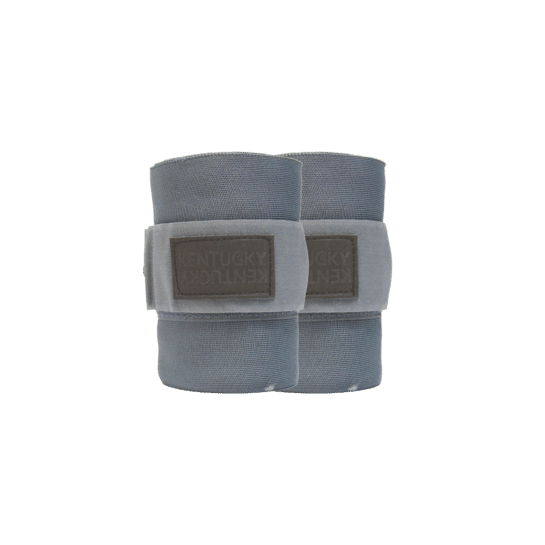 vendas repelentes kentucky