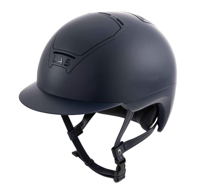 casco Las Opera