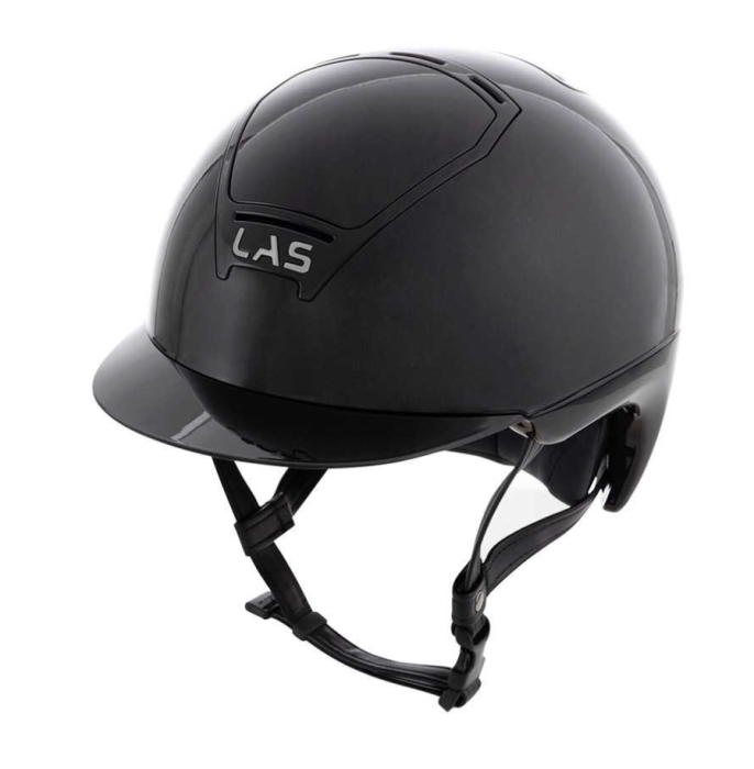 casco Las Opera