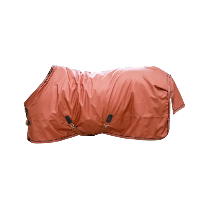 manta de lluvia 160 gramos kentucky