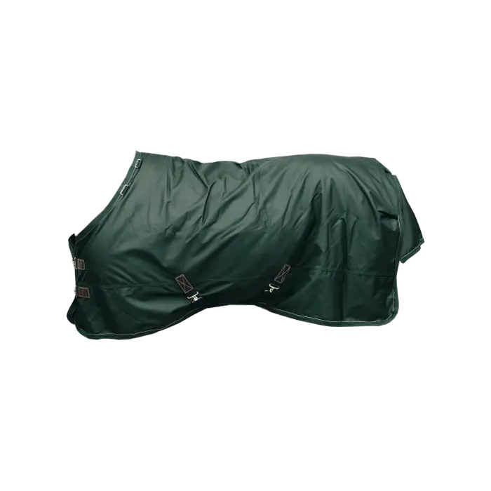 manta de lluvia 160 gramos kentucky