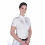 Polo de concurso Kayla HKM