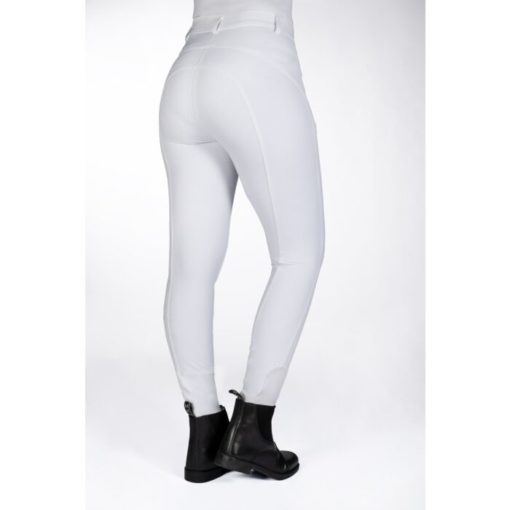 Pantalon de montar Alexis HKM
