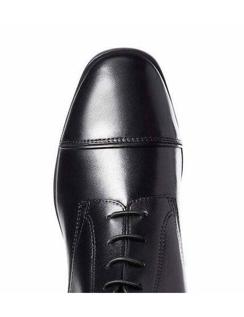 botas de montar Ariat palisade hombre