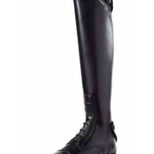botas de montar Ariat palisade hombre