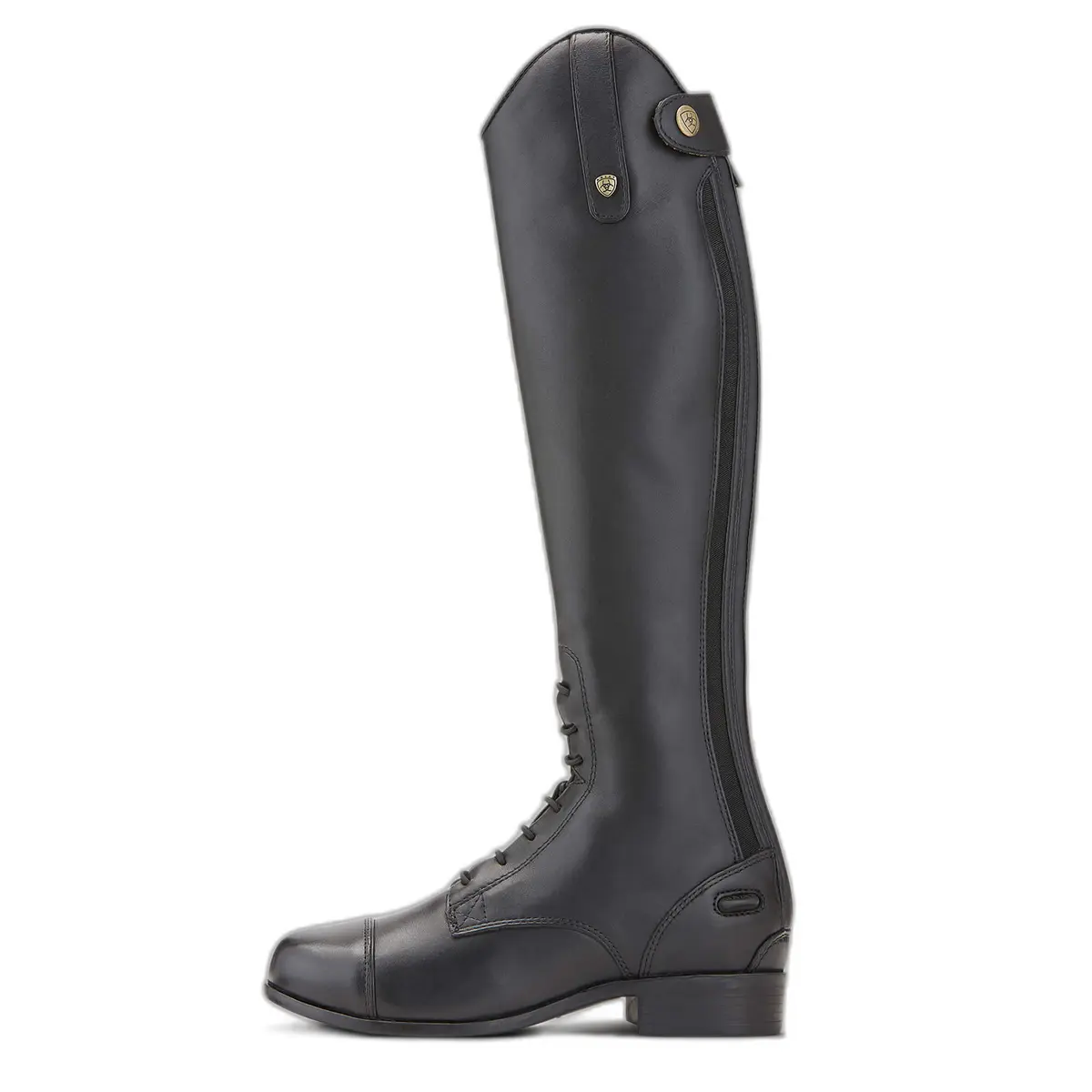 botas niño Ariat Heritage