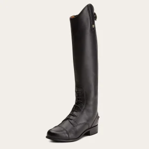 botas niño Ariat Heritage
