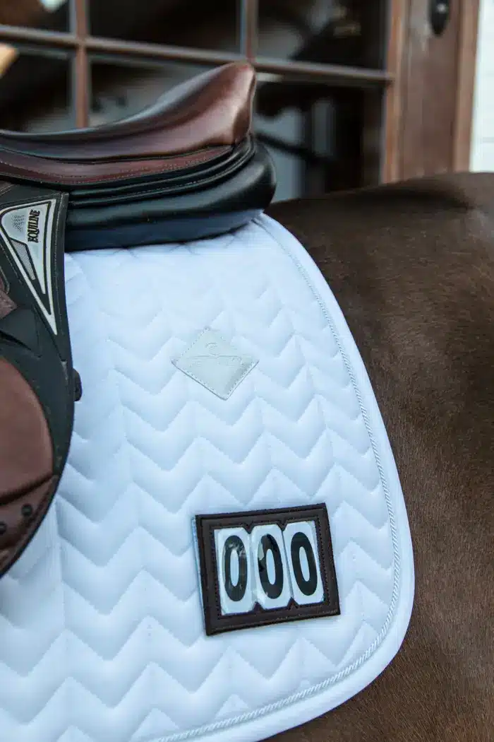 mantilla fishbones kentucky competition salto