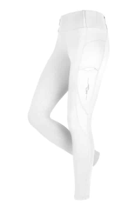 legging fair play DEA competicion