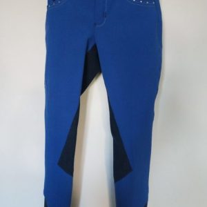 PANTALON ADISON BR ( Niñas )