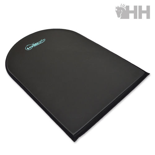 salvacruces gel lexhis