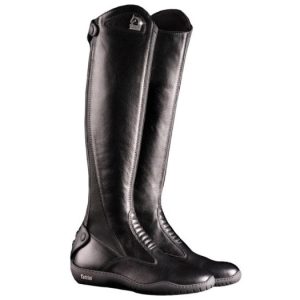 Botas Tattini Segugio