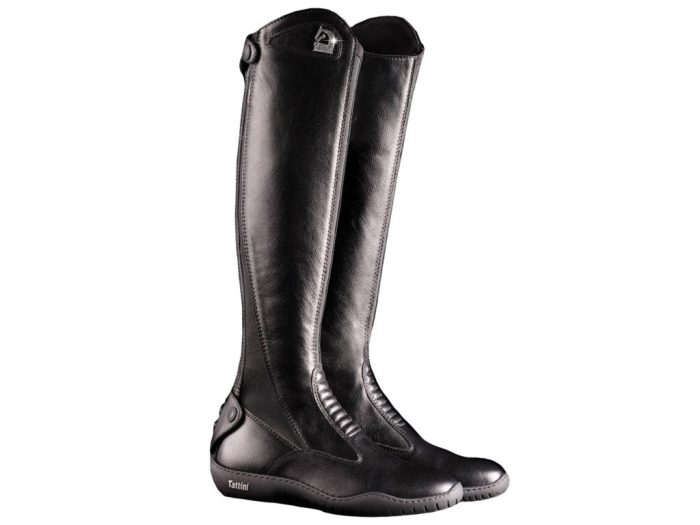 Botas Tattini Segugio
