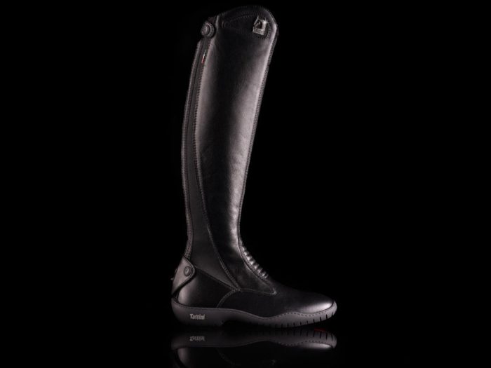 botas Tattini Segugio