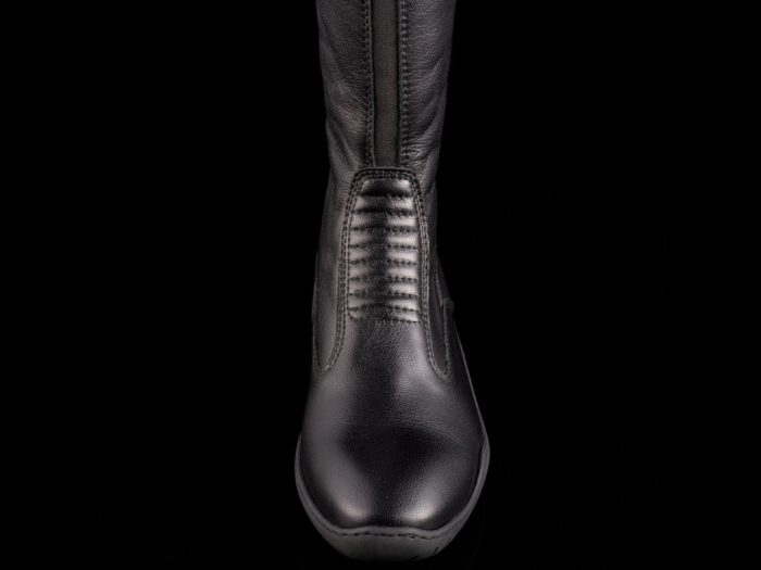 botas Tattini Segugio