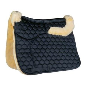 Salvacrucs corrector borreguillo HKM