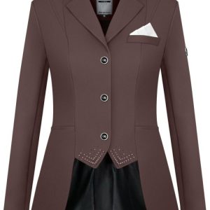 frac corto Danielle Fair play