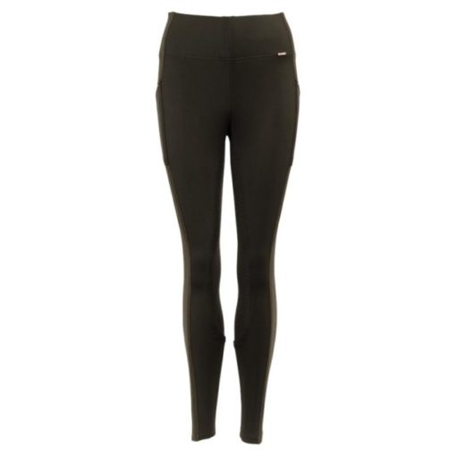 legging premiere bellflower niño