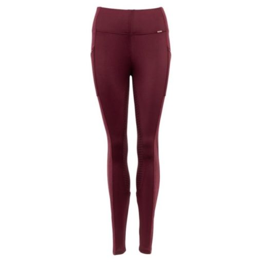 legging premiere bellflower niño