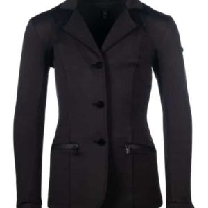 chaqueta de concurso niña Alison