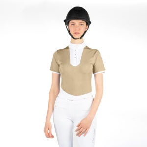 polo apollina samshield