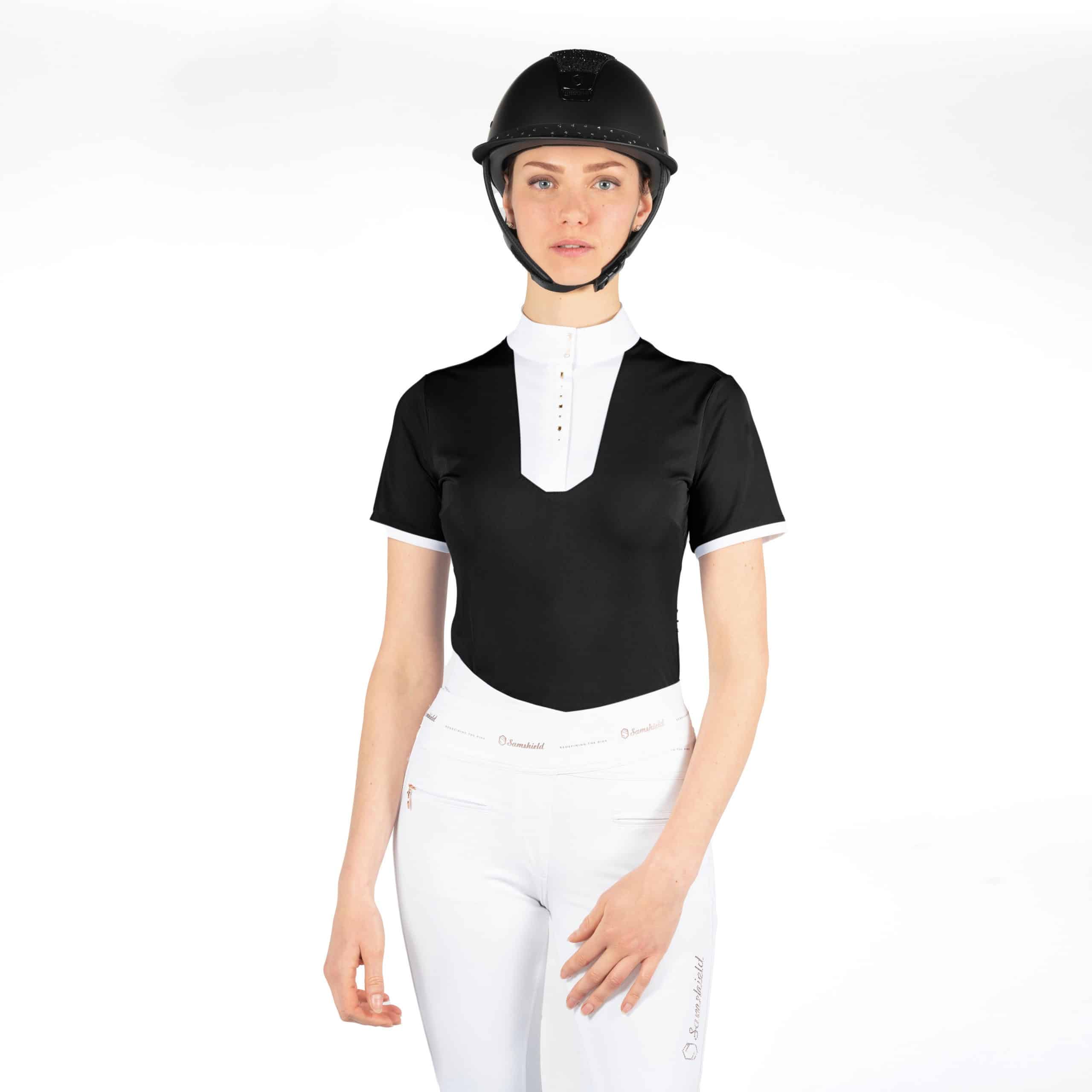 polo apollina samshield