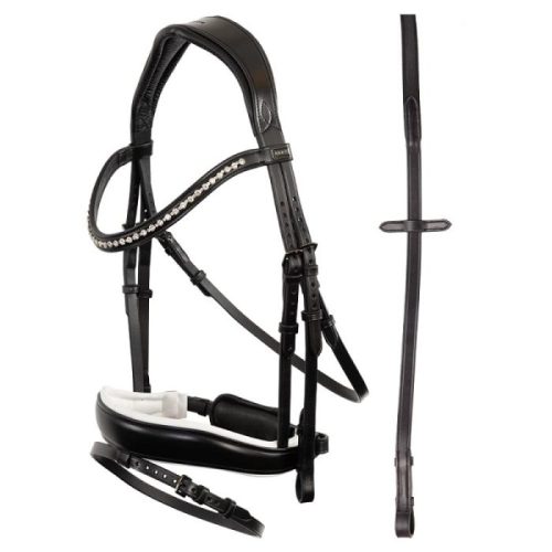 cabezada pullback anky