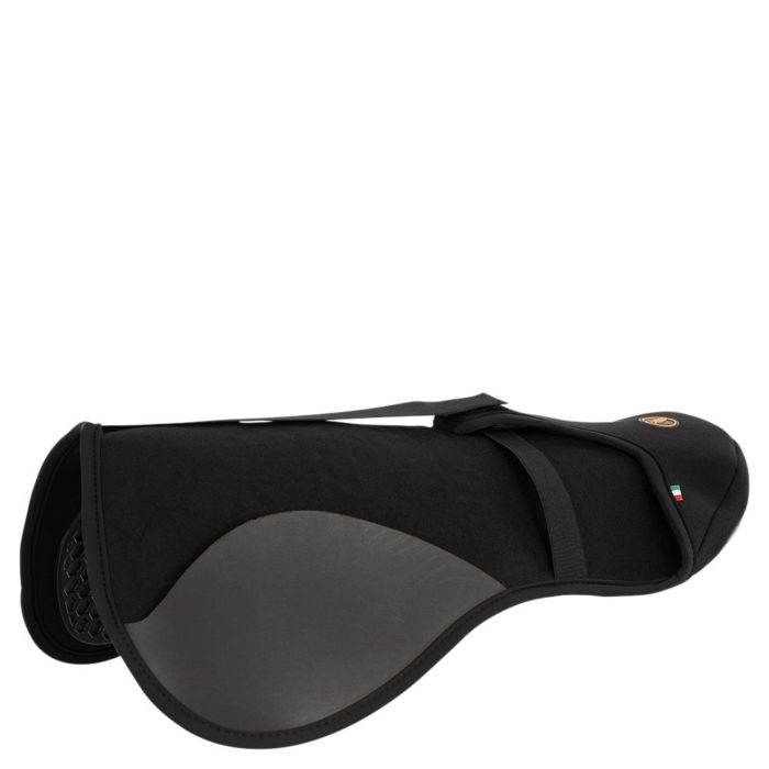 Asiento Saver Ortho-Coxis Gel Doma