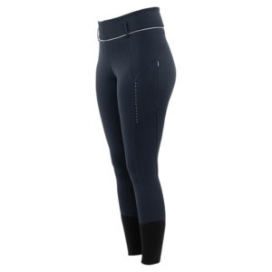 Leggins