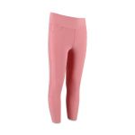 leggings niña Miami de Kentucky
