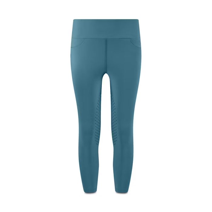 leggings niña Miami de Kentucky