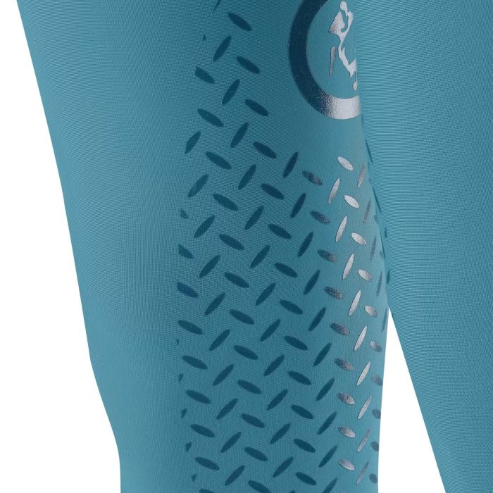 leggings niña Miami de Kentucky