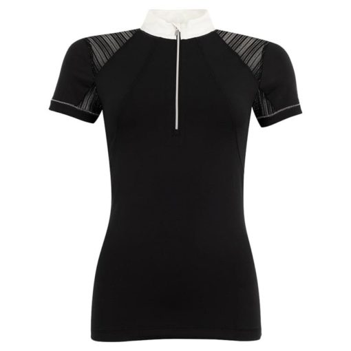 polo anky malla