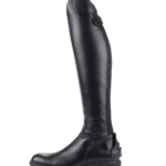 bota freejump america K2