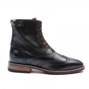 botines chester vienna espacio horse