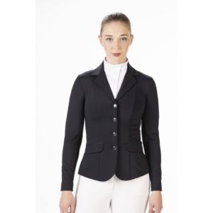 Chaqueta Luisa HKM