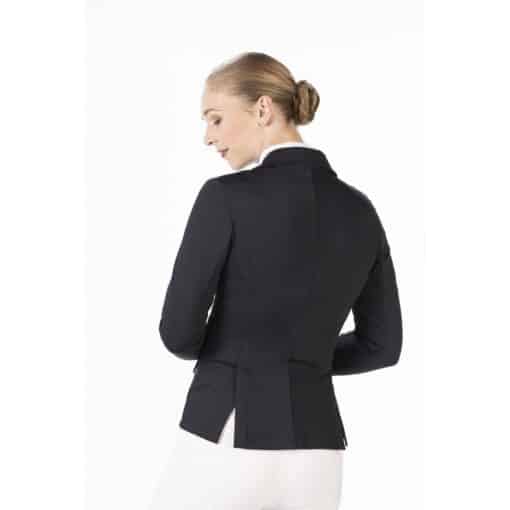 Chaqueta de mujer Luisa HKM - Imagen 3