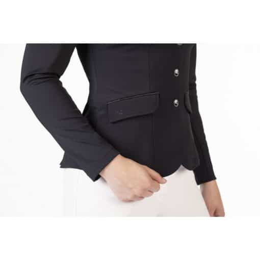 Chaqueta de mujer Luisa HKM - Imagen 5
