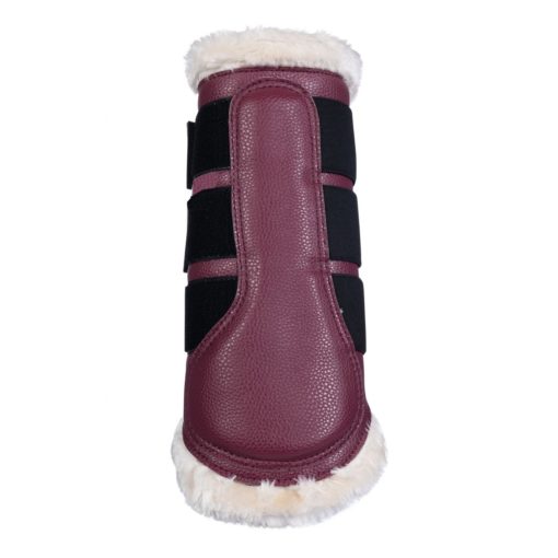 protectores comfort 1680 denier hkm