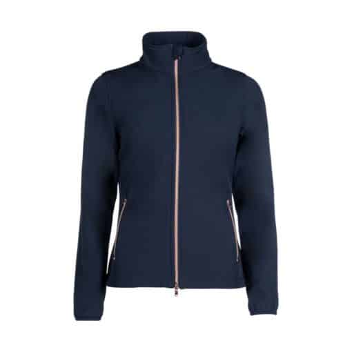 Chaqueta Lily HKM - Imagen 6
