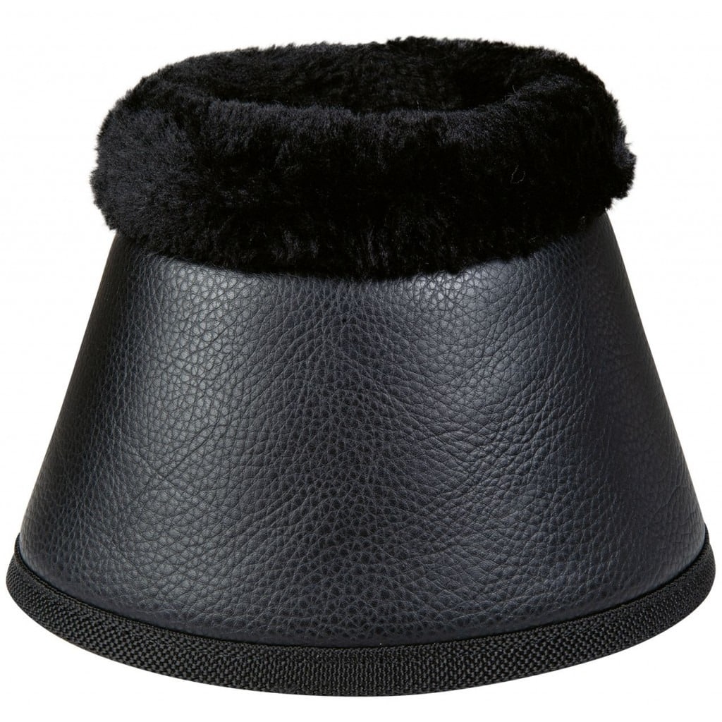 Campanas Sparkle HKM - Imagen 3