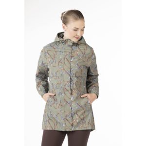 Chaquetas Abrigo mujer