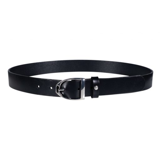 Cinturon Beth HKM - Imagen 3