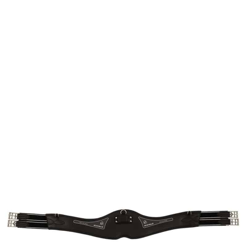 Cincha Acavallo Comfort Gel - Imagen 2