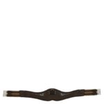 cincha acavallo comfort