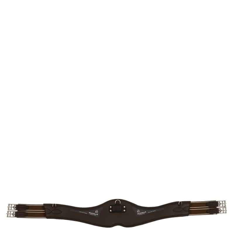 cincha acavallo comfort